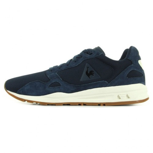 le coq sportif lcs r 1300 prix